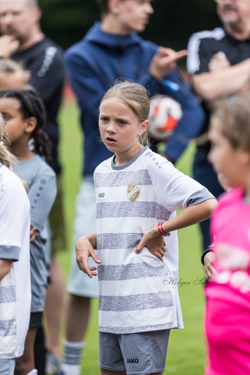 Bild 203 - Loewinnen Cup